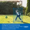 Tapo C410 Sicherheitskamera für den Innen- und Außenbereich Produktbild-Vorschau 6