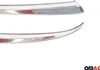 Listwa tylnego światła tylnego do Kia Sorento 2002-2009 Podgląd zdjęcia produktu 5