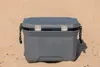 Coleman Convoy 55qt Kühlbox Produktbild-Vorschau 10
