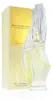 DKNY Cashmere Mist eau de parfum pour femme 100 ml Voir les images du produit 3