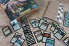 RGG - Dominion - Erweiterung Dark Ages Gesellschaftsspiel Produktbild-Vorschau 6