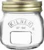 Kilner 0025.402, 80 mm, 80 mm, 80 mm, 1 Stück(e) Produktbild-Vorschau 1