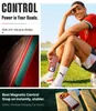 TORRAS Q3 Air x Portuguese(FPF) für iPhone 17 Pro hülle mit Produktbild-Vorschau 6