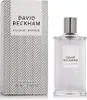 Classic Homme - EDT, 100 ml Náhled obrázku produktu 7