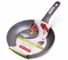 KAMILLE Pfanne DIEGO Granitpfanne 24 cm Induktion Produktbild-Vorschau 2