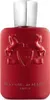 Parfums de Marly Kalan Eau De Parfum 125 ml (unisex) Produktbild-Vorschau 3