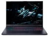 Acer Predator Helios Neo 16S AI PHN16S-71-94CW, Intel Core Produktbild-Vorschau 1