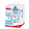 NUK Trainer Cup, 230 ml, ierna Náhľad obrázku produktu 4
