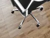 Bodenschutzmatte Neo für Hartböden | Vinyl | 90x120 cm Produktbild-Vorschau 1