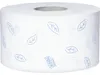 Papier toilette Tork Mini Jumbo 110253 2 plis ws 12 Voir les images du produit 3
