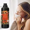 TESORI Japanische Rituale Mundwasser 760 ml Produktbild-Vorschau 2