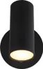 LED Akku Wandlampe ohne Stromanschluss Kabel, USB Produktbild-Vorschau 5
