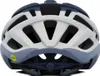 GIRO AGILIS W MIPS FAHRRADHELM, Farbe:mat midn/laven grey, Produktbild-Vorschau 1