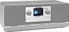 TechniSat DIGITRADIO 320 - 10W DAB+/UKW Radio mit CD, Produktbild-Vorschau 4