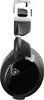 Turtle Beach Elite Pro 2 - zestaw słuchawkowy - wokółuszny Podgląd zdjęcia produktu 6