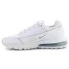 Buty Nike Air Max Pulse DR0453101 Podgląd zdjęcia produktu 4