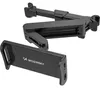 Wozinsky WTHBK3, Handy/Smartphone, Tablet/UMPC, Auto, Produktbild-Vorschau 20