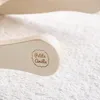 Schaukelpferd BÄR Produktbild-Vorschau 8