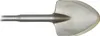 Makita P-16318 - Sekáč 110 x 400 mm SDS-max P sk 23721 Náhľad obrázku produktu 5