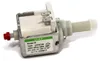 Ulka EP5GW Elektropumpe Wasserpumpe 230 V, 48 W, 15bar Produktbild-Vorschau 1