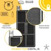 Kit d'accessoires pour aspirateur robot Dreame Aqua 10 Voir les images du produit 5