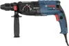 Bosch GBH 2-28 F Professional - Martello rotante - 880 W - Anteprima dell’immagine prodotto 3