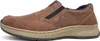 Rieker Herren Slipper Halbschuhe komfortabel Produktbild-Vorschau 38