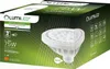 Żarówka LED GU10 Reflektor ES111 10W = 75W 1055lm 4000K Podgląd zdjęcia produktu 3