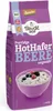 Bauckhof Hot Hafer 7-Saaten demeter 400g Produktbild-Vorschau 2