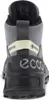 Ecco BIOM 2.1 X MOUNTAIN Damenschuhe - Sportschuhe schwarz Produktbild-Vorschau 7