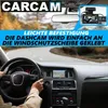 Carcam Dashcam Full Hd Auto Lkw Taxi 1080P Recorder Kfz Produktbild-Vorschau 2
