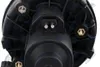 NTY čerpadlo sekundárního vzduchu EWP-ME-000 vhodné pro Náhled obrázku produktu 5