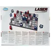 Gioco per famiglie Thinkfun Gioco di logica Scacchi laser Anteprima dell’immagine prodotto 4