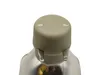 Ampoule de rechange azurano pour RICOH 512758 TYPE14 PJ Voir les images du produit 5