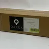 QAZQA - Modern Modernes 1-Phasen-Schienensystem Komplettset Produktbild-Vorschau 8