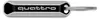 Audi Collection Audi 3182100500 Schlüsselanhänger quattro Produktbild-Vorschau 1