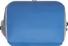 Isoliertasche – Kühltasche ca. 32 x 23 x 37 cm mit Produktbild-Vorschau 9