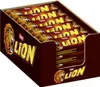 LION® Schokoriegel 24 St. Produktbild-Vorschau 1