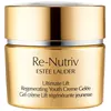 Re-Nutriv Crème Gelée Liftante Jeunesse Ultime 50 ml Voir les images du produit 4