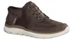 Skechers Slip Ins - Summits - Siegul Couleur Marron Voir les images du produit 31