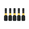 DeWALT DT7384T-QZ, 25 mm, 5 stuks Productafbeelding-voorbeeld 3