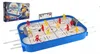 L'hockey su ghiaccio Anteprima dell’immagine prodotto 2