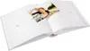 Goldbuch Einsteckalbum "Urban Edge" für 200 Fotos im Format Produktbild-Vorschau 9