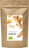 KURKUMA MIELONA BIO 300 g - BATOM Produktbild-Vorschau