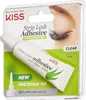 KISS Eyelash Glue with Aloe Vera Transparent - 100g Produktbild-Vorschau 3