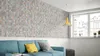 VINTAGE MIX 16.5 x 16.5 Feinsteinzeug Wand- und Bodenfliese Produktbild-Vorschau 12