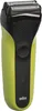 BRAUN Series 3 300 elektrischer Rasierer Produktbild-Vorschau 32