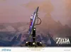 First 4 Figures | Legend of Zelda:Breath of the Wild | Produktbild-Vorschau 5