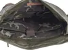 Greenburry Rolltop Kurier Rucksack Aviator Waterproof mit Produktbild-Vorschau 13