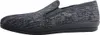 Rohde Herren Pantoffel Slipper weicher Genuacord Produktbild-Vorschau 4